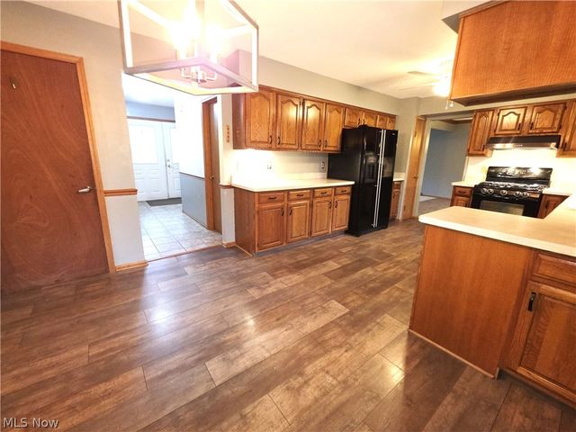 10522 Belleau Drive, Twinsburg, OH 44087