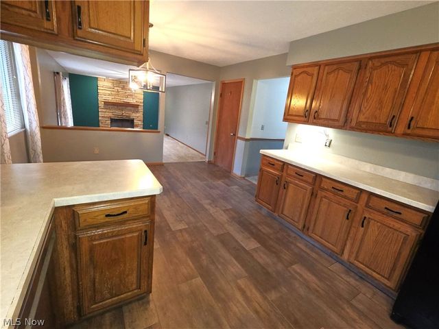 10522 Belleau Drive, Twinsburg, OH 44087