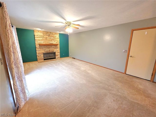 10522 Belleau Drive, Twinsburg, OH 44087