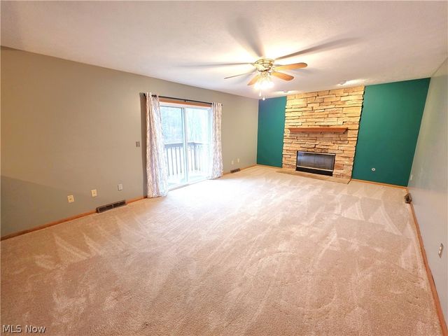 10522 Belleau Drive, Twinsburg, OH 44087