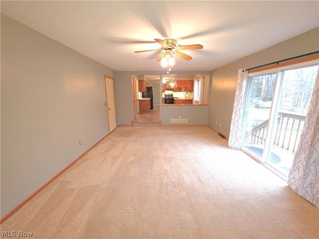 10522 Belleau Drive, Twinsburg, OH 44087