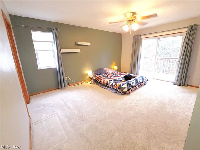 10522 Belleau Drive, Twinsburg, OH 44087