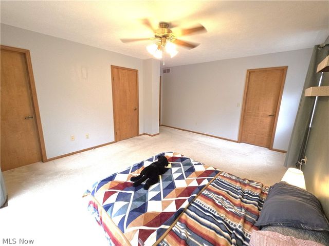 10522 Belleau Drive, Twinsburg, OH 44087