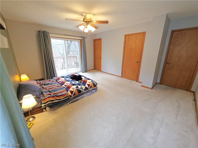 10522 Belleau Drive, Twinsburg, OH 44087