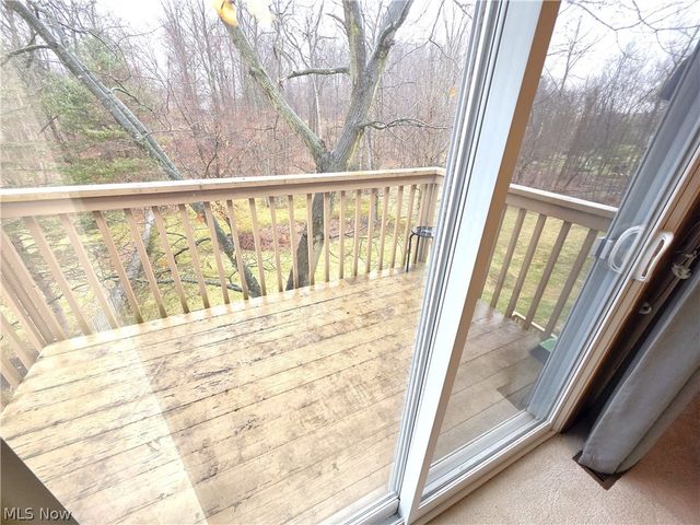 10522 Belleau Drive, Twinsburg, OH 44087