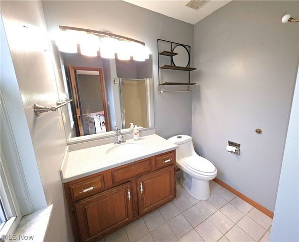 10522 Belleau Drive, Twinsburg, OH 44087