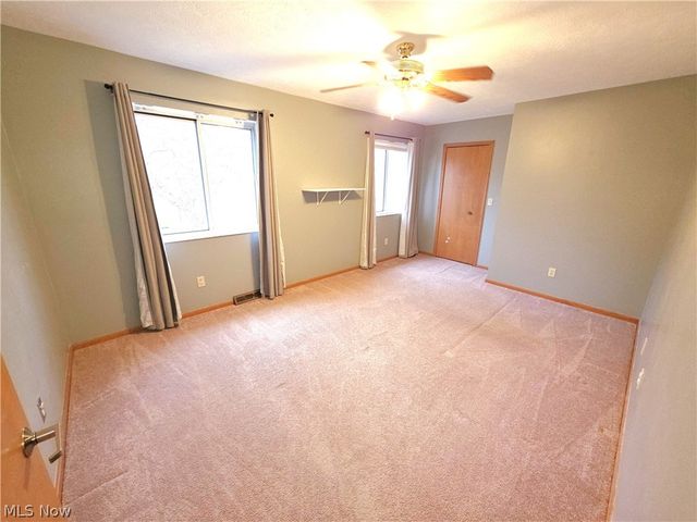 10522 Belleau Drive, Twinsburg, OH 44087