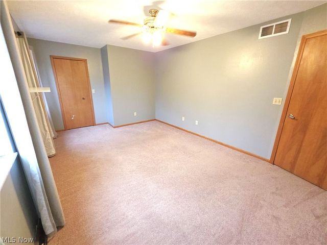 10522 Belleau Drive, Twinsburg, OH 44087