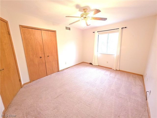 10522 Belleau Drive, Twinsburg, OH 44087