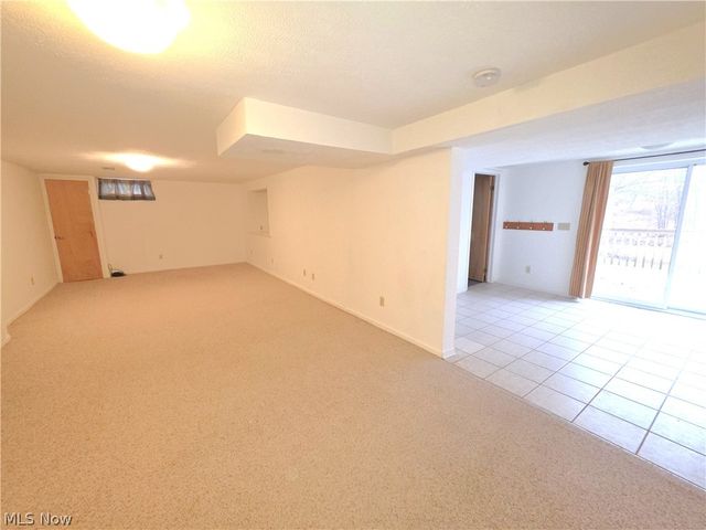 10522 Belleau Drive, Twinsburg, OH 44087