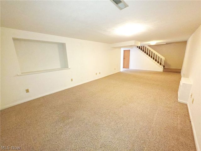 10522 Belleau Drive, Twinsburg, OH 44087