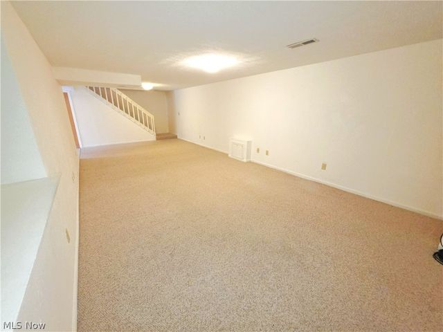 10522 Belleau Drive, Twinsburg, OH 44087