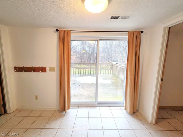 10522 Belleau Drive, Twinsburg, OH 44087