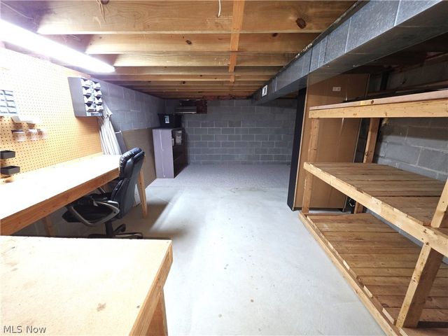 10522 Belleau Drive, Twinsburg, OH 44087