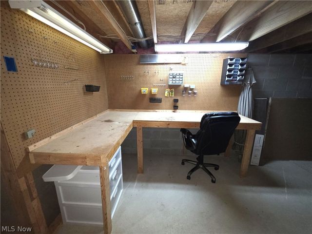 10522 Belleau Drive, Twinsburg, OH 44087