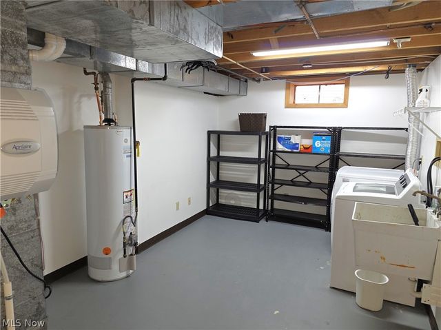 10522 Belleau Drive, Twinsburg, OH 44087