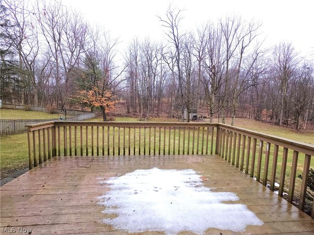 10522 Belleau Drive, Twinsburg, OH 44087