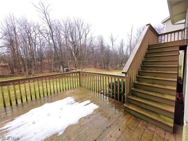 10522 Belleau Drive, Twinsburg, OH 44087