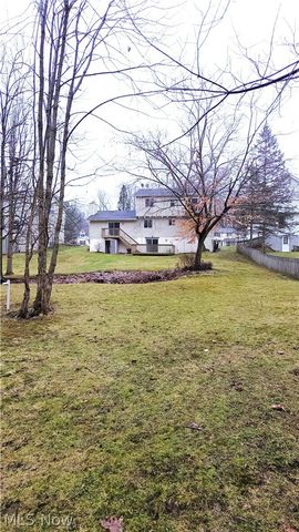 10522 Belleau Drive, Twinsburg, OH 44087