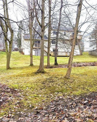 10522 Belleau Drive, Twinsburg, OH 44087