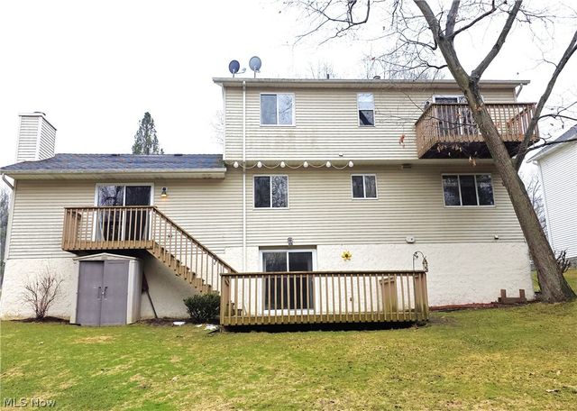 10522 Belleau Drive, Twinsburg, OH 44087