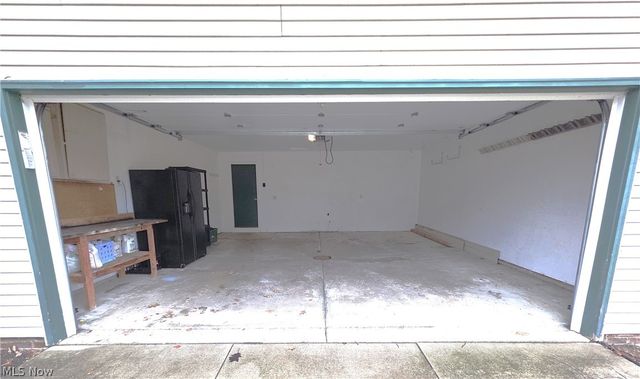 10522 Belleau Drive, Twinsburg, OH 44087