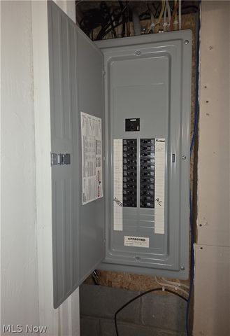 10522 Belleau Drive, Twinsburg, OH 44087