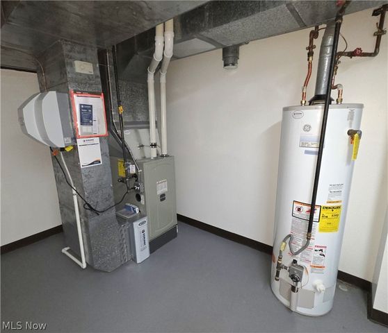 10522 Belleau Drive, Twinsburg, OH 44087