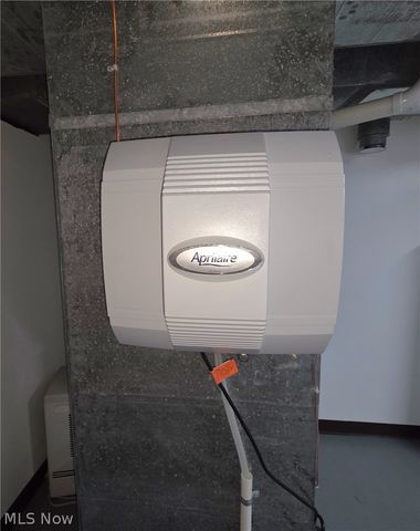 10522 Belleau Drive, Twinsburg, OH 44087