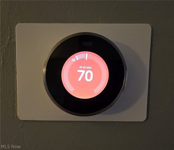 10522 Belleau Drive, Twinsburg, OH 44087