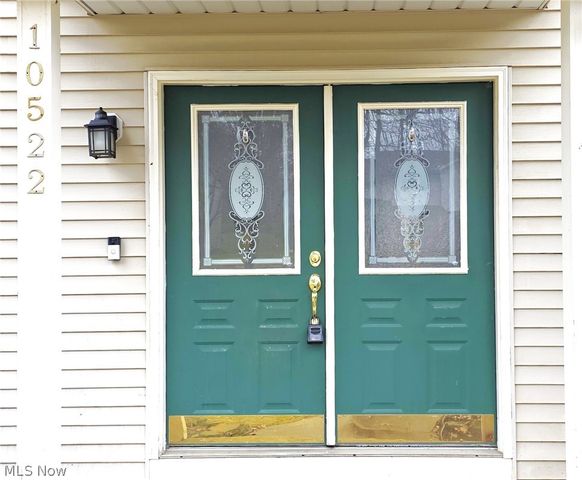 10522 Belleau Drive, Twinsburg, OH 44087