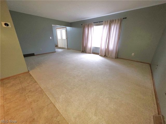 10522 Belleau Drive, Twinsburg, OH 44087