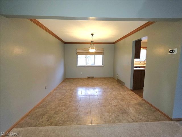 10522 Belleau Drive, Twinsburg, OH 44087