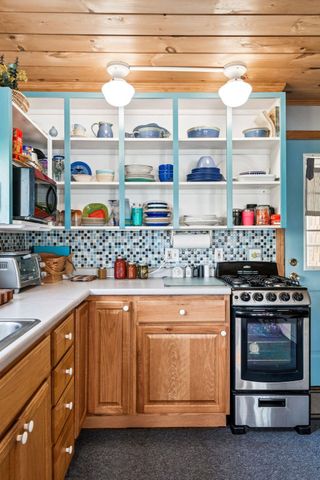 106 Potash Bay Road, Addison, VT 05491