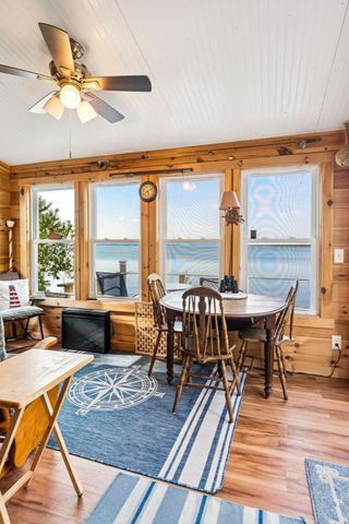 106 Potash Bay Road, Addison, VT 05491