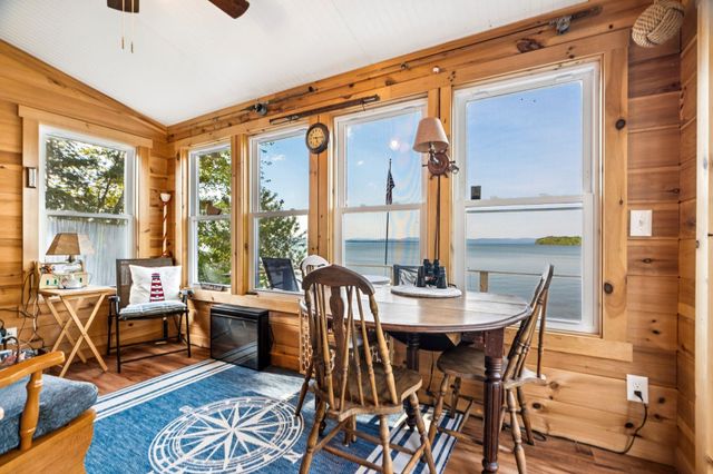 106 Potash Bay Road, Addison, VT 05491