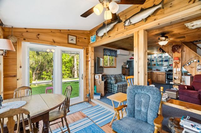 106 Potash Bay Road, Addison, VT 05491