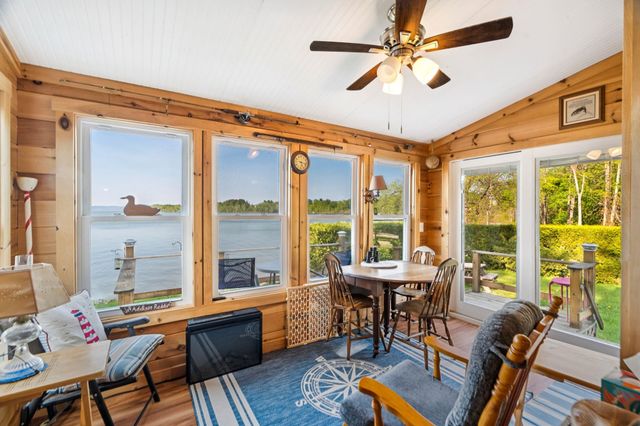 106 Potash Bay Road, Addison, VT 05491