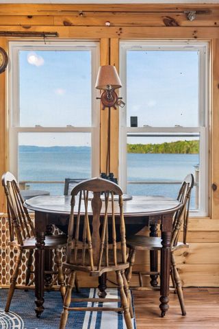 106 Potash Bay Road, Addison, VT 05491