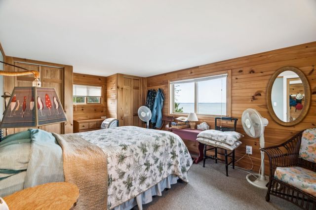 106 Potash Bay Road, Addison, VT 05491