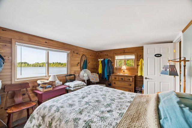 106 Potash Bay Road, Addison, VT 05491