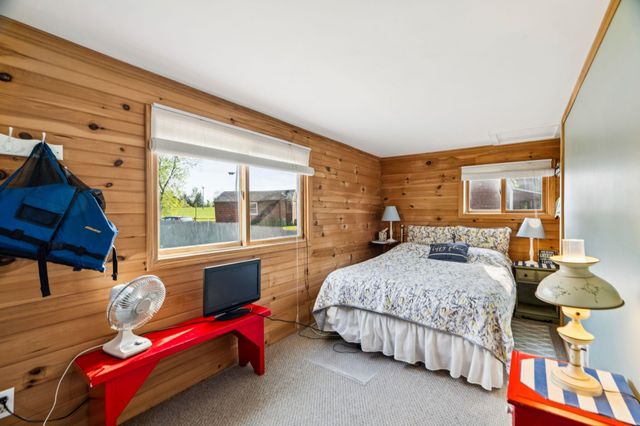 106 Potash Bay Road, Addison, VT 05491