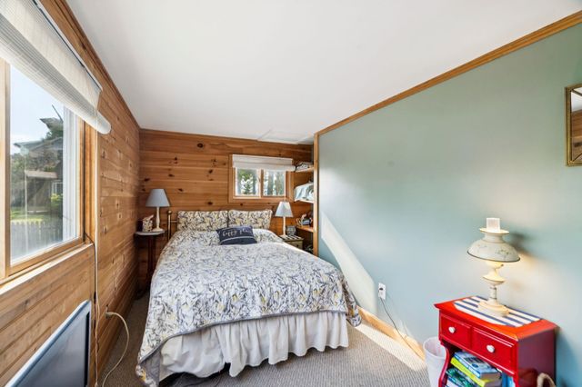 106 Potash Bay Road, Addison, VT 05491