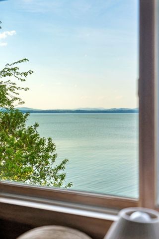 106 Potash Bay Road, Addison, VT 05491