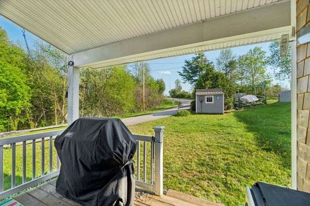 106 Potash Bay Road, Addison, VT 05491