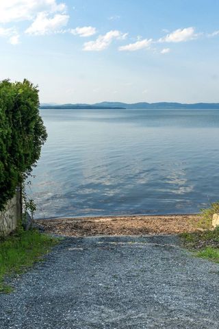 106 Potash Bay Road, Addison, VT 05491