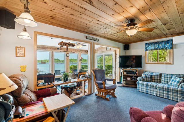 106 Potash Bay Road, Addison, VT 05491