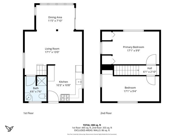 106 Potash Bay Road, Addison, VT 05491
