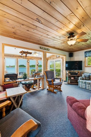 106 Potash Bay Road, Addison, VT 05491