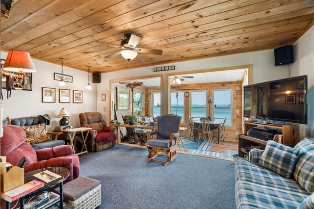 106 Potash Bay Road, Addison, VT 05491